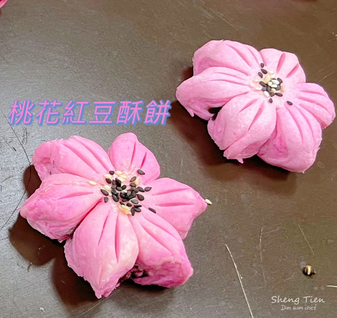 S__4472888 S__4472888