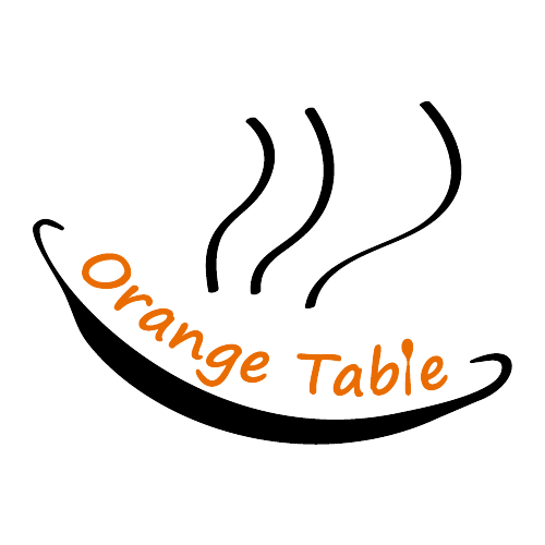 Orange table6-V4-01_去背