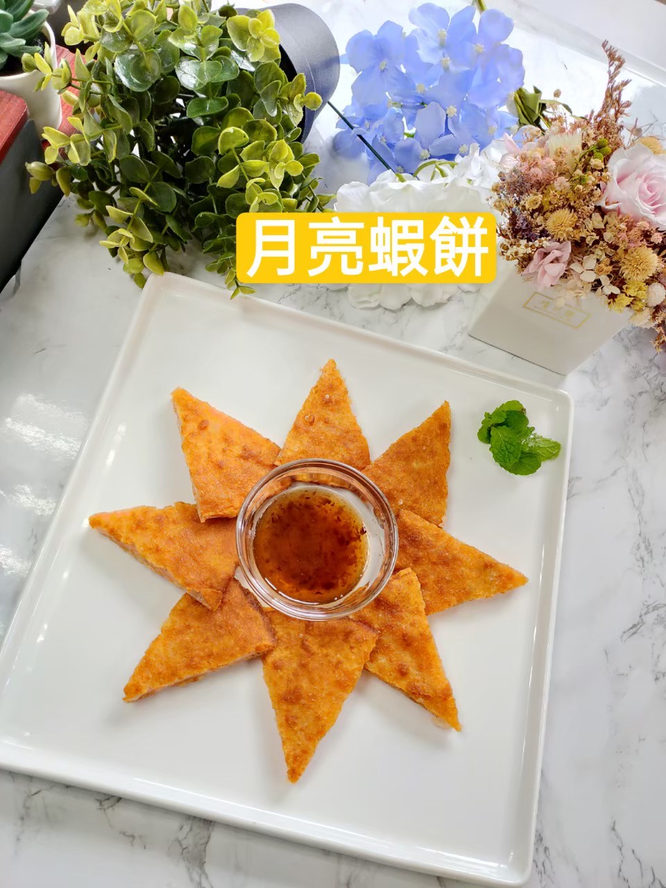 202098泰四_230208_15 202098泰四_230208_15