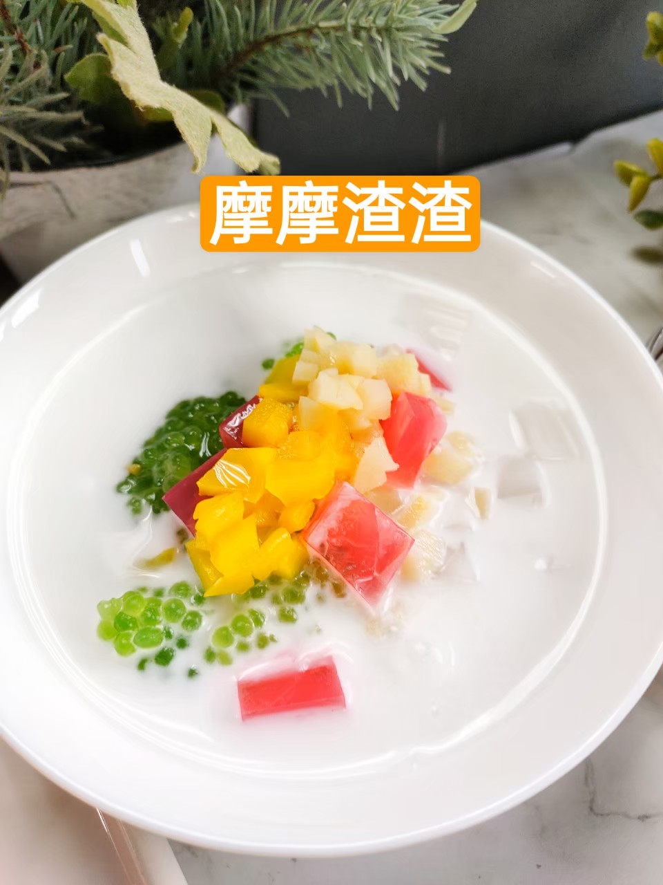 202098泰四_230208_18 202098泰四_230208_18