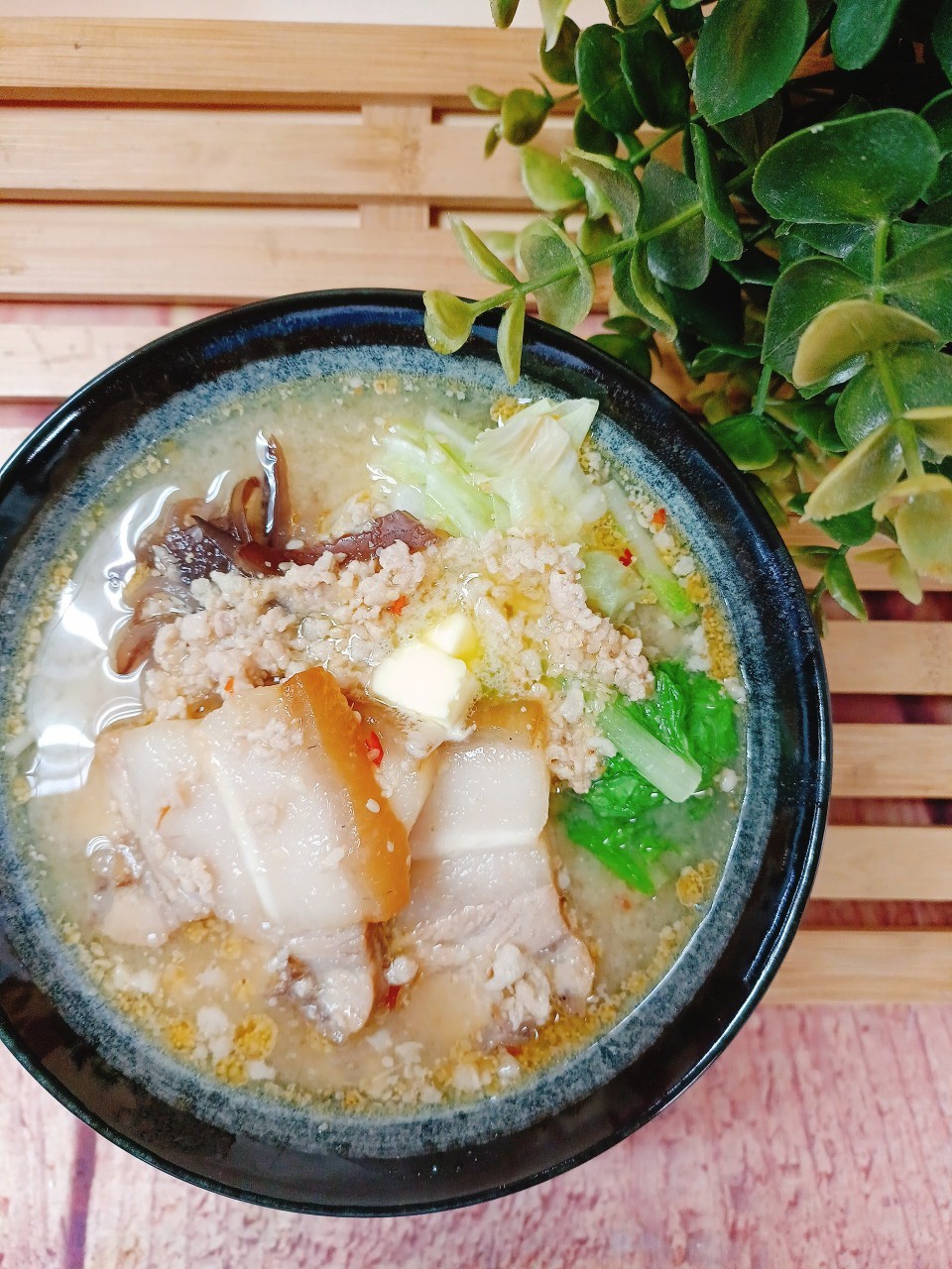20220919日式拉麵、關東煮第二班_220919_1 20220919日式拉麵、關東煮第二班_220919_1
