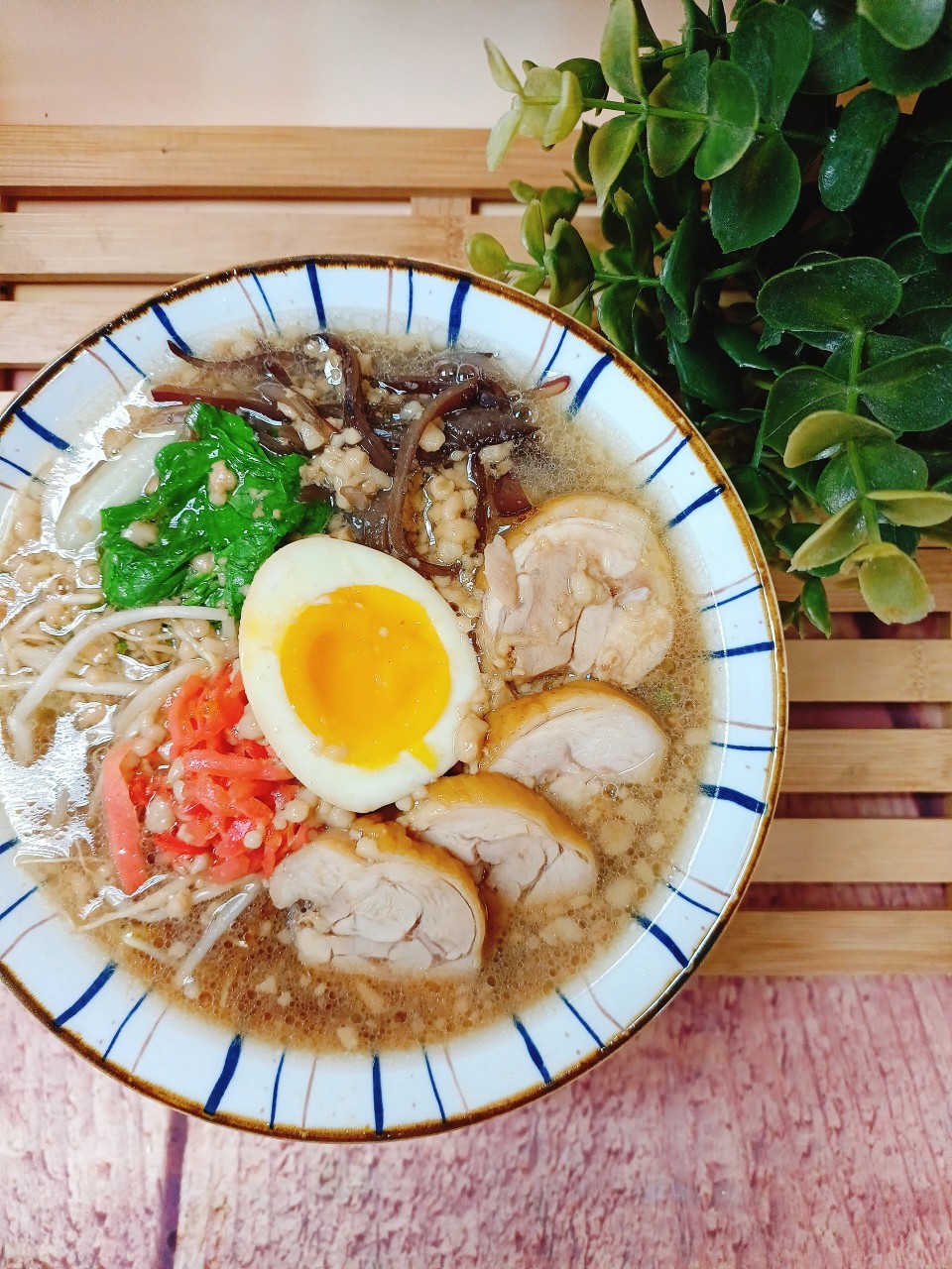 20220919日式拉麵、關東煮第二班_220919_11 20220919日式拉麵、關東煮第二班_220919_11