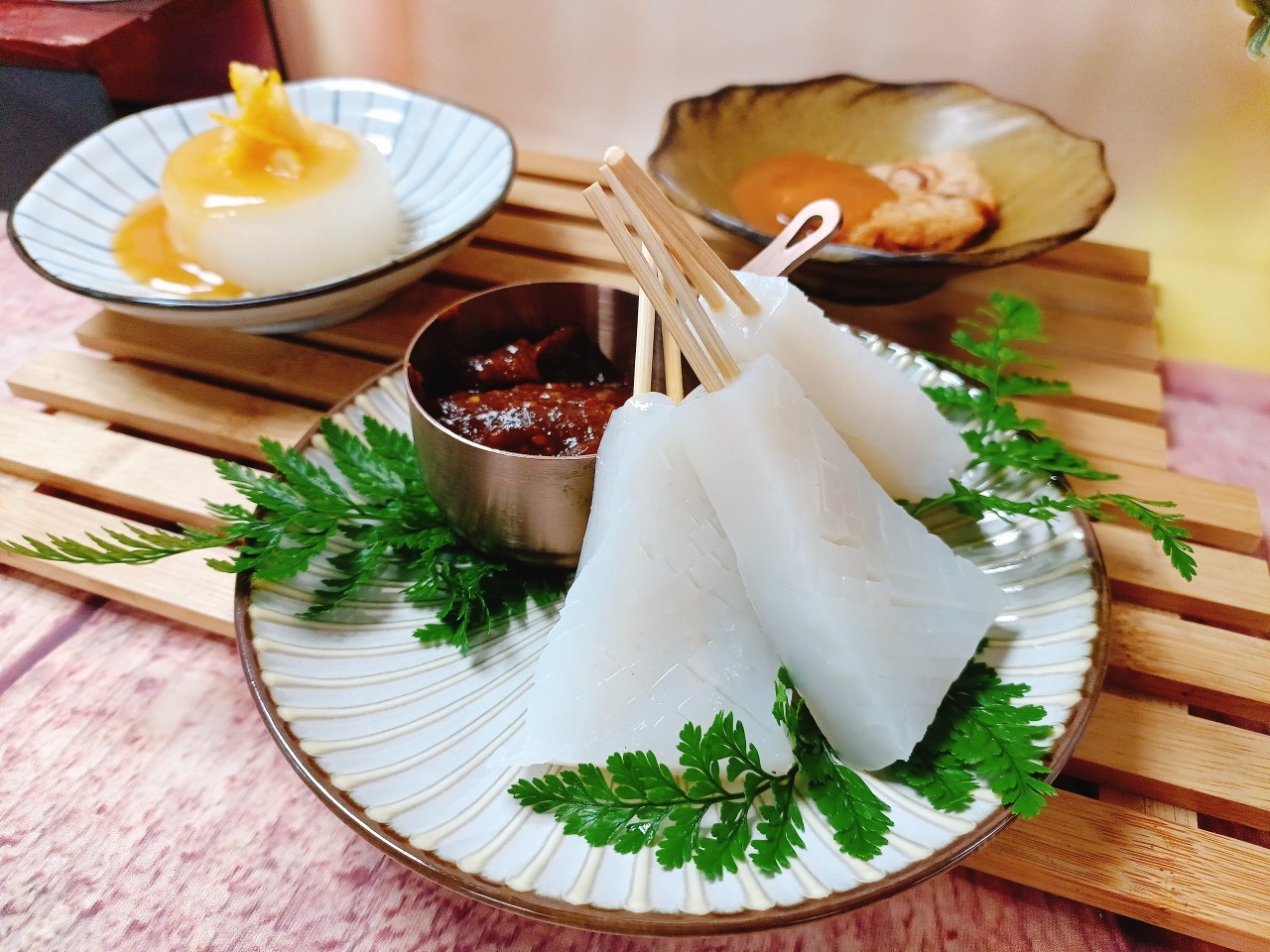 20220919日式拉麵、關東煮第二班_220919_6 20220919日式拉麵、關東煮第二班_220919_6