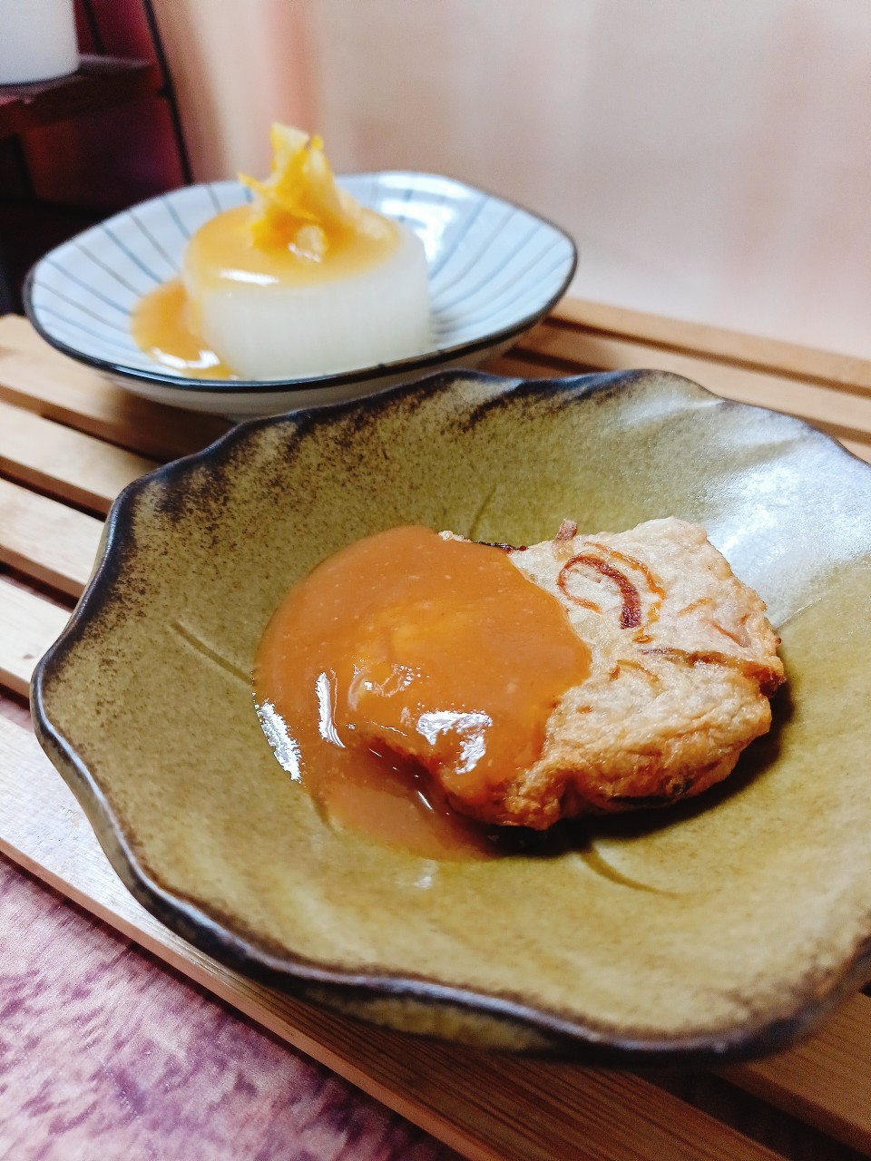 20220919日式拉麵、關東煮第二班_220919_7 20220919日式拉麵、關東煮第二班_220919_7