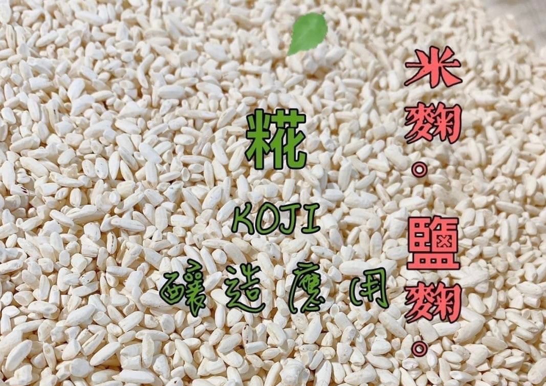 7011953A-6D01-4534-90C5-C44B9D637A2A 7011953A-6D01-4534-90C5-C44B9D637A2A