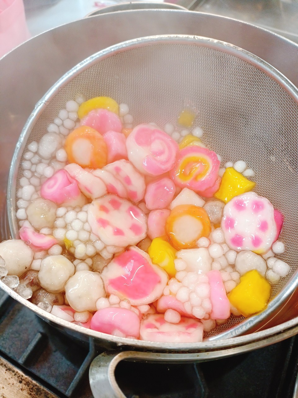 20220820夏日冰品_220820_8 20220820夏日冰品_220820_8