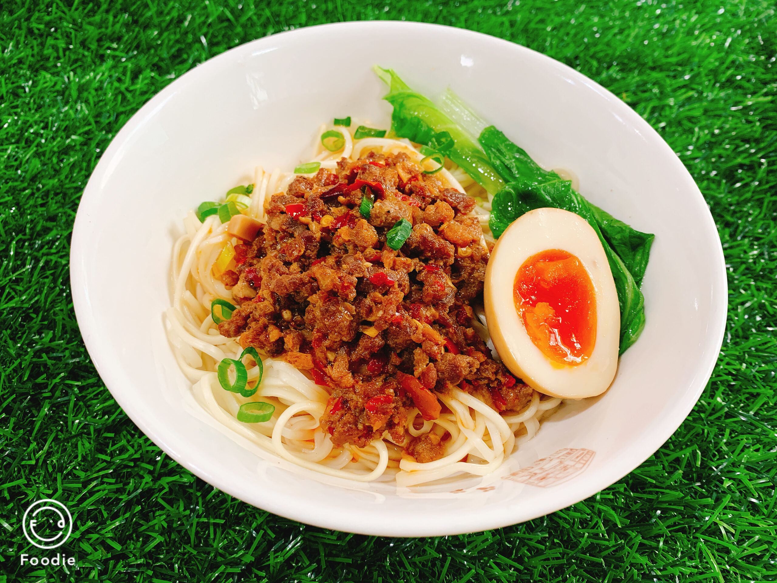 noodle_vongole_04,-1 noodle_vongole_04,-1