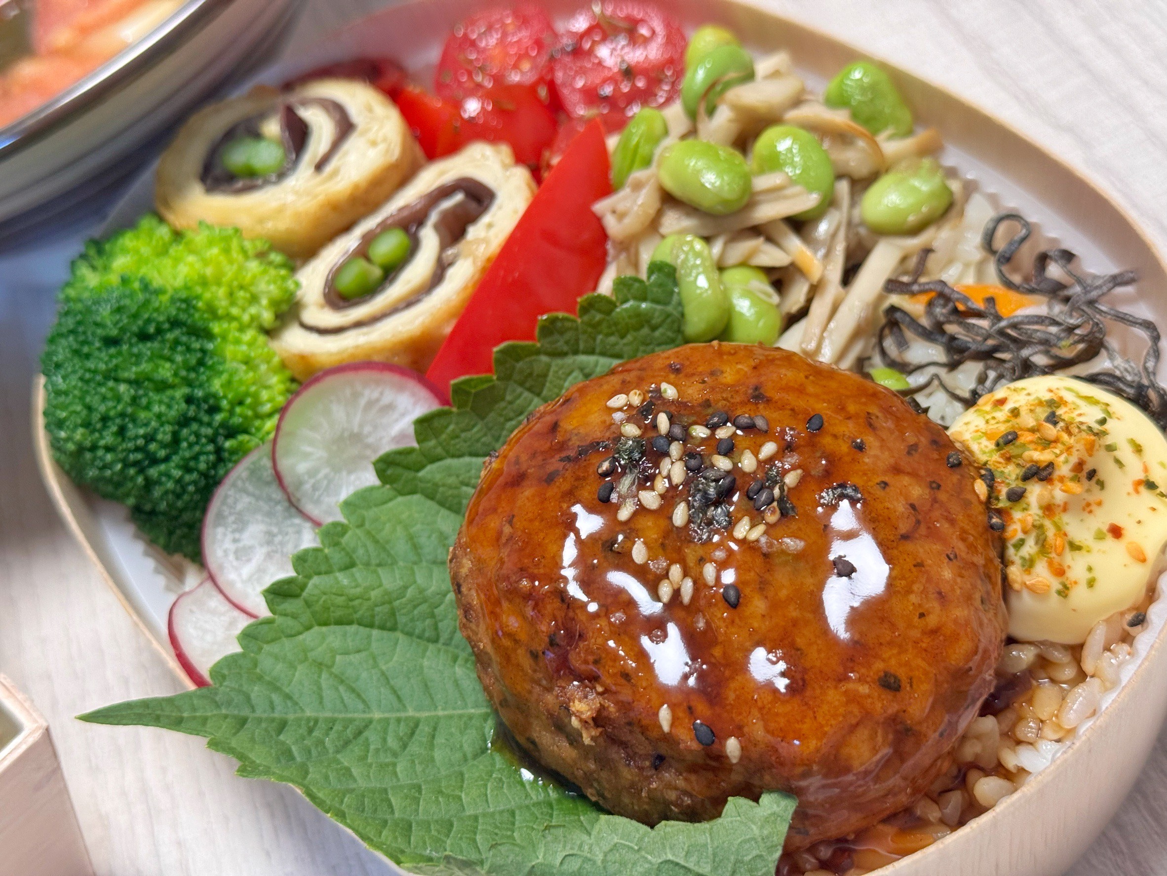 LINE_ALBUM_創業蔬食便當_250405_2 LINE_ALBUM_創業蔬食便當_250405_2