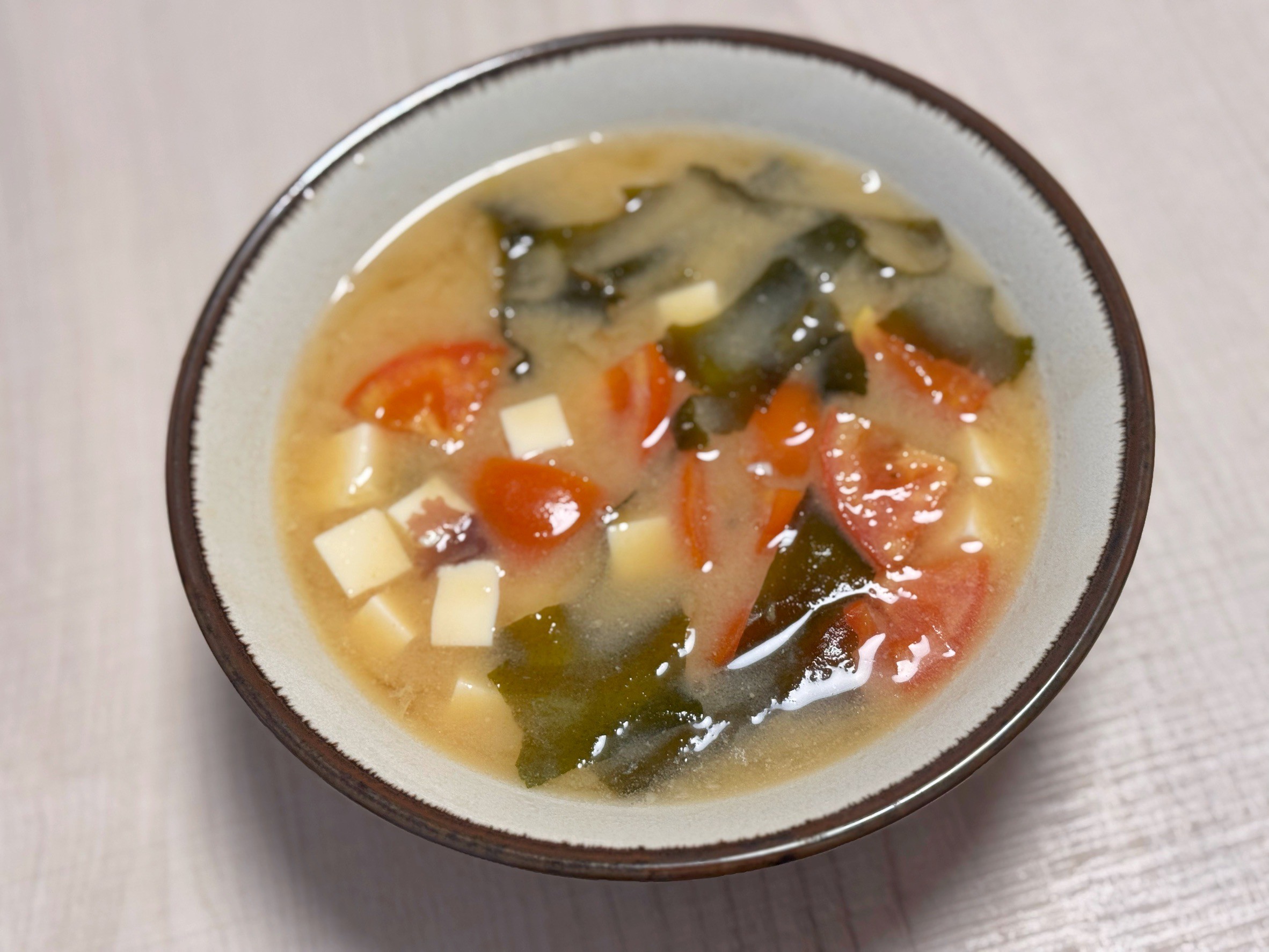 LINE_ALBUM_創業蔬食便當_250405_4 LINE_ALBUM_創業蔬食便當_250405_4