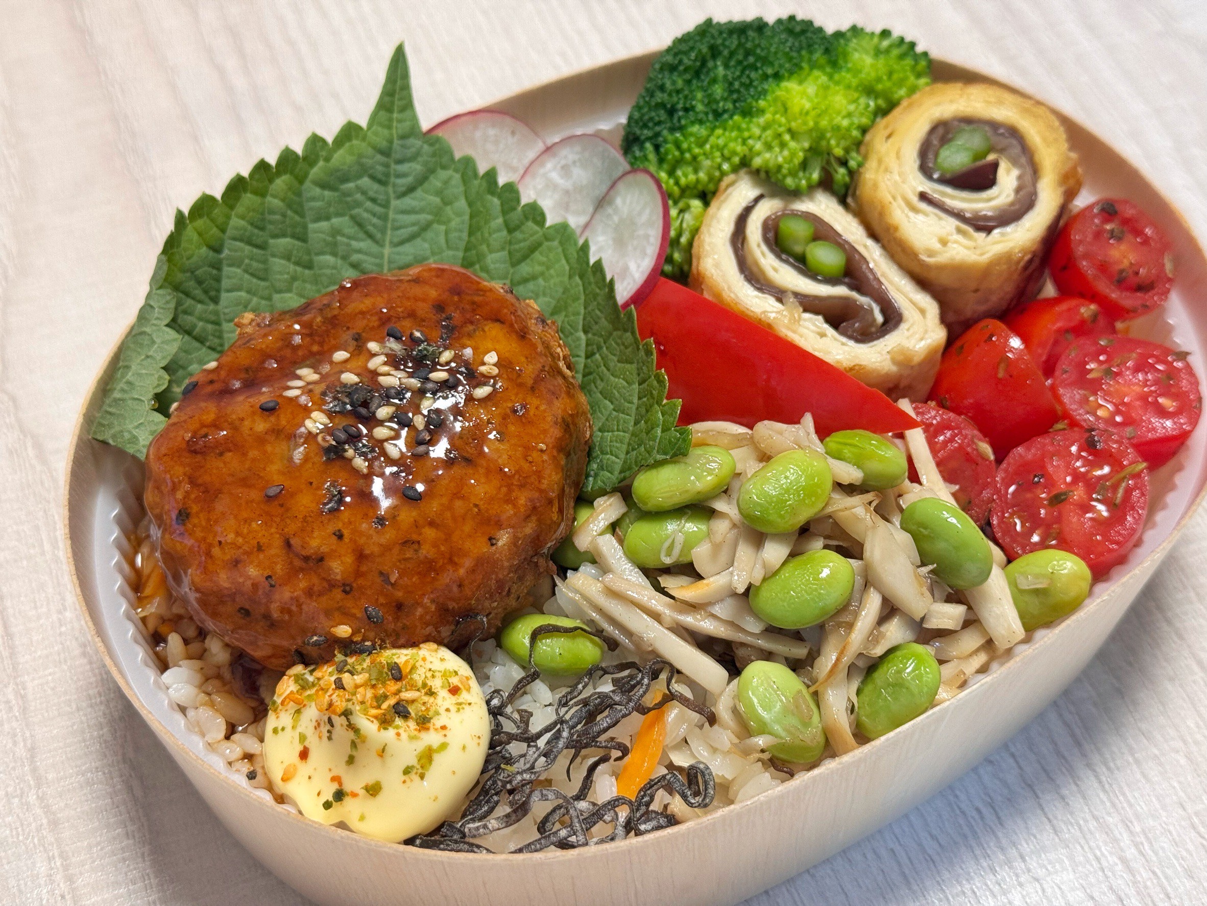 LINE_ALBUM_創業蔬食便當_250405_6 LINE_ALBUM_創業蔬食便當_250405_6
