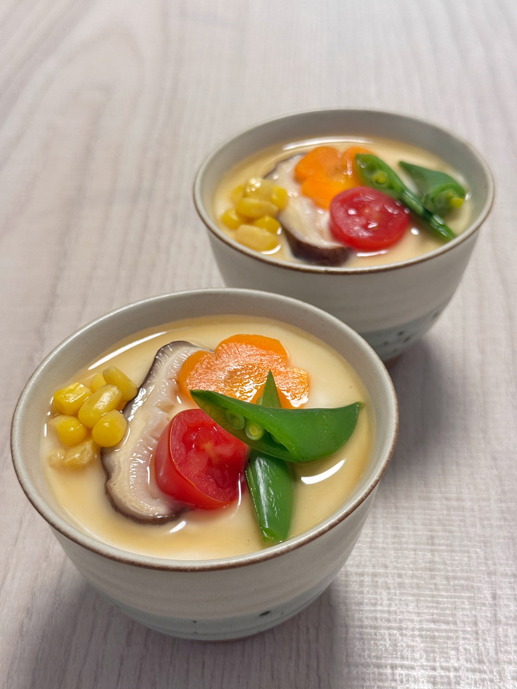 LINE_ALBUM_日式蔬食2_250405_4 LINE_ALBUM_日式蔬食2_250405_4