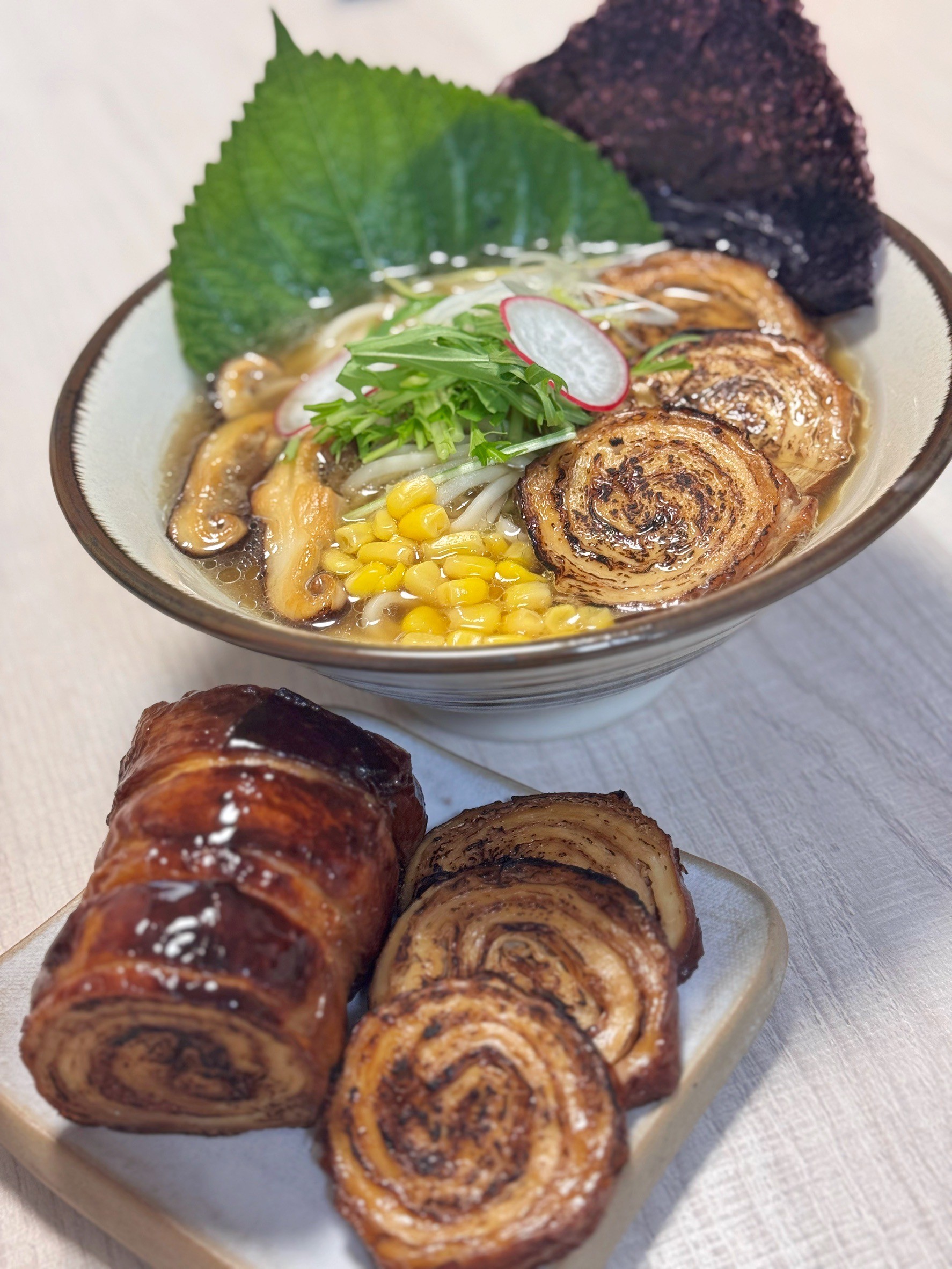 LINE_ALBUM_日式蔬食2_250405_6 LINE_ALBUM_日式蔬食2_250405_6