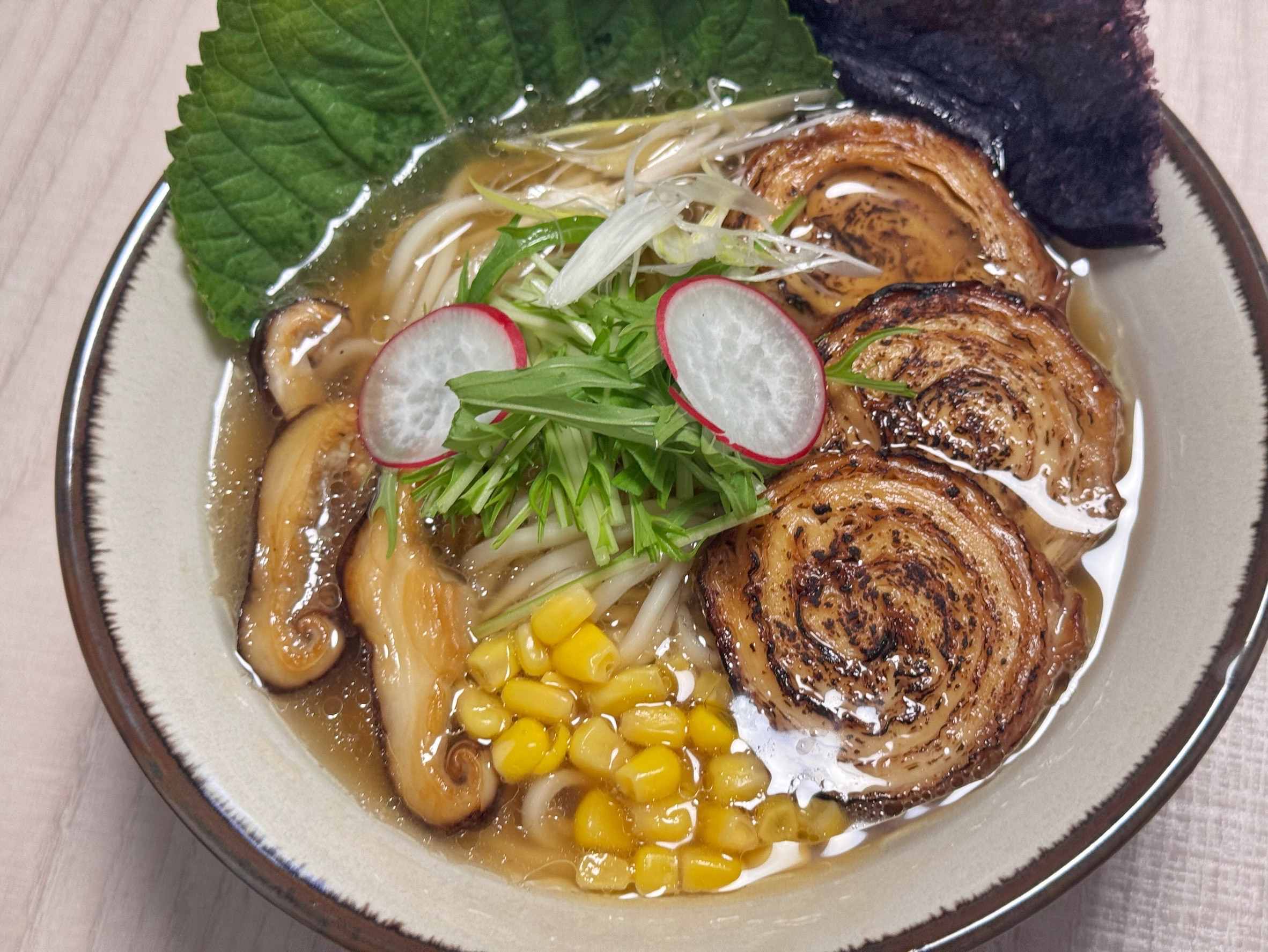 LINE_ALBUM_日式蔬食2_250405_7 LINE_ALBUM_日式蔬食2_250405_7
