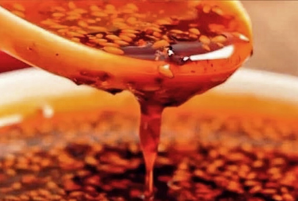 S__236339236_0 S__236339236_0